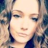 megangibbs99